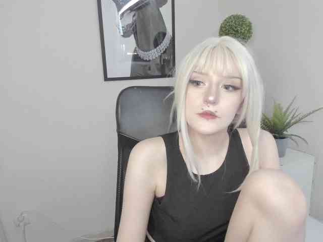 DreamNIKA