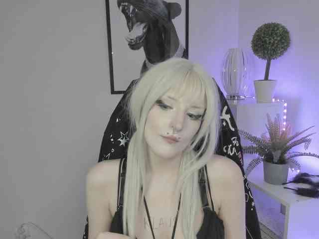 DreamNIKA