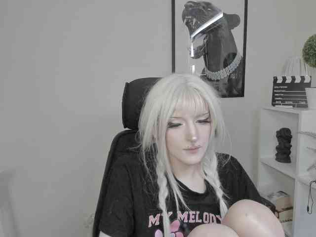 DreamNIKA