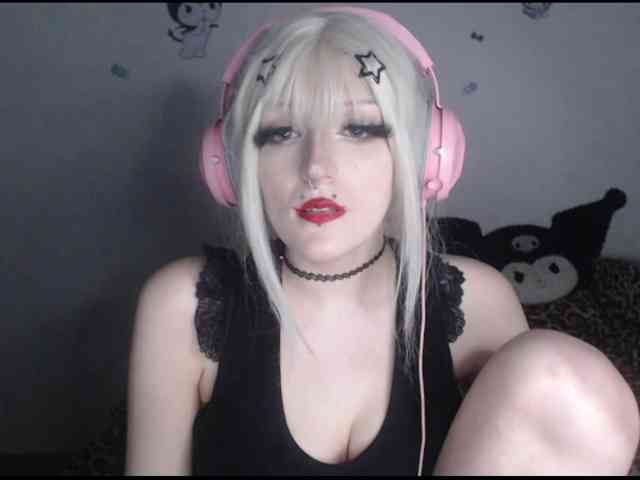 DreamNIKA