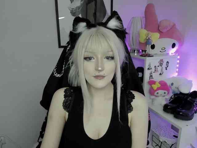 DreamNIKA