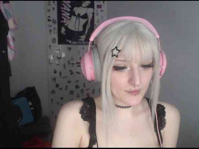 DreamNIKA