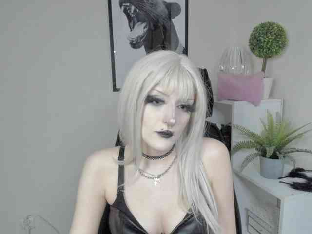 DreamNIKA