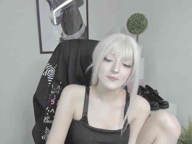 Model: DreamNIKA