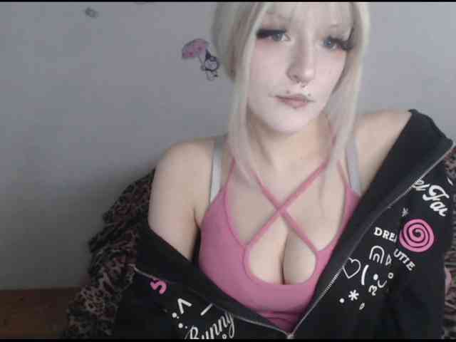 Model: DreamNIKA