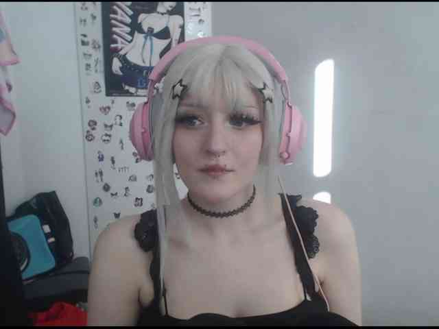 DreamNIKA
