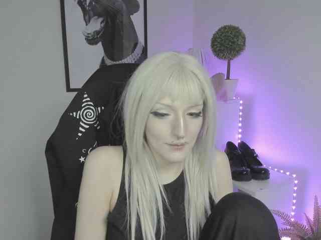 DreamNIKA