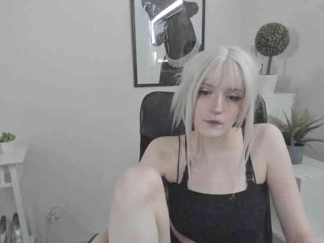 DreamNIKA