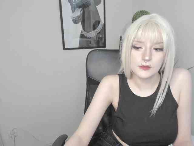 DreamNIKA