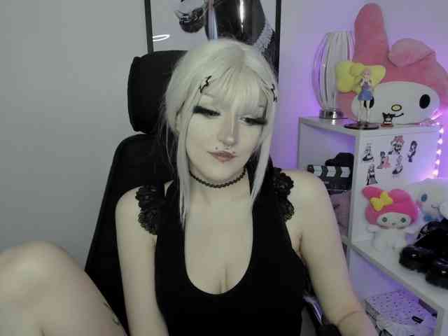 DreamNIKA