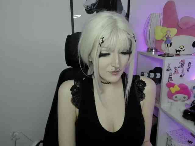 DreamNIKA