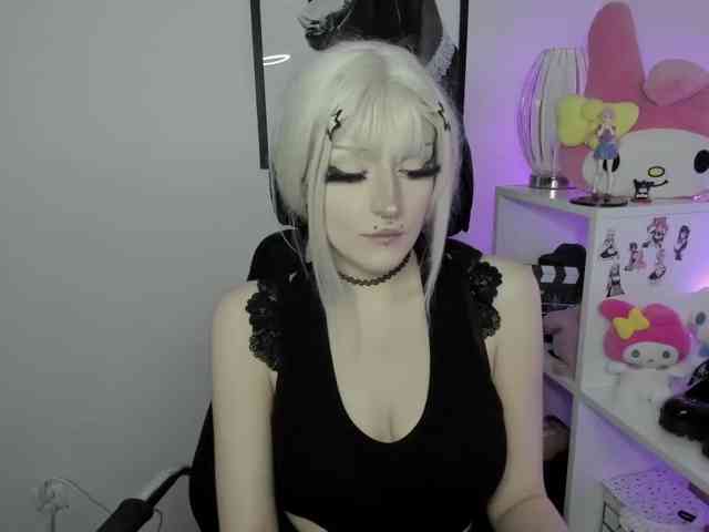 DreamNIKA