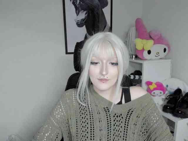 DreamNIKA