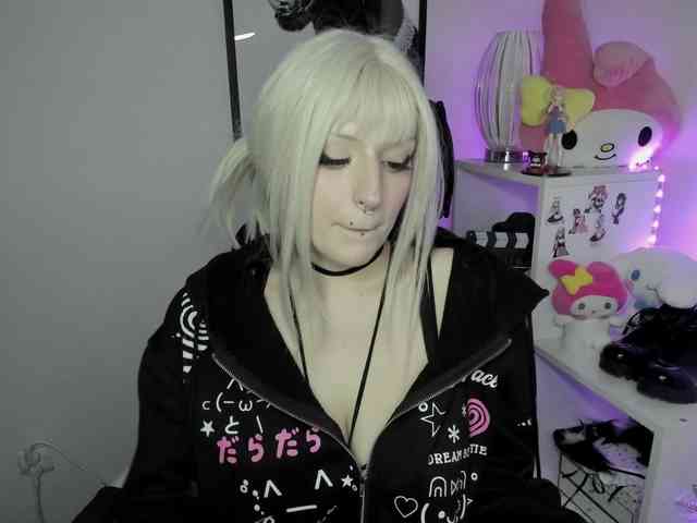 DreamNIKA