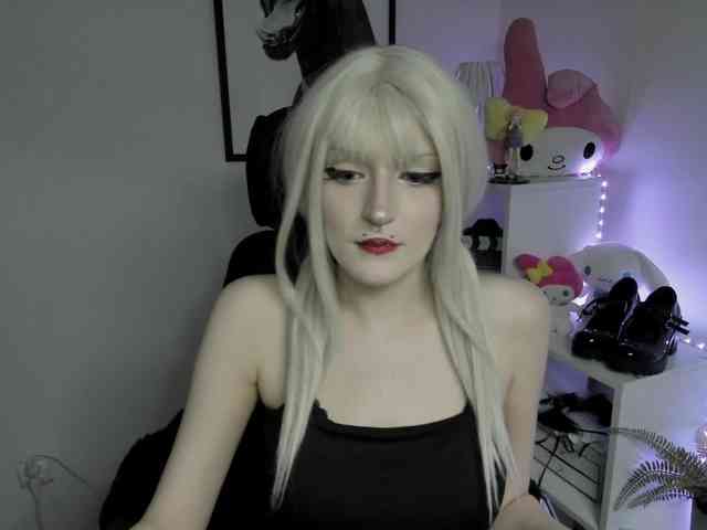 DreamNIKA