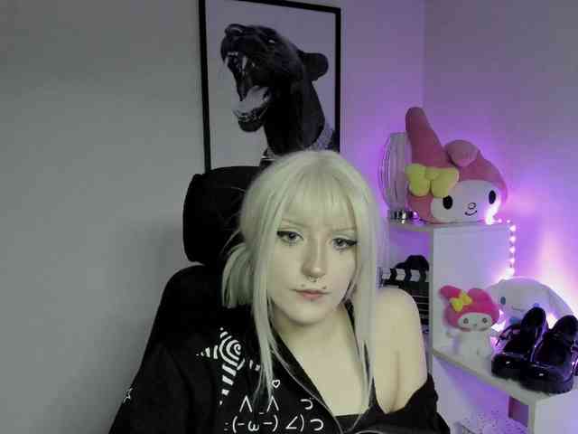 DreamNIKA