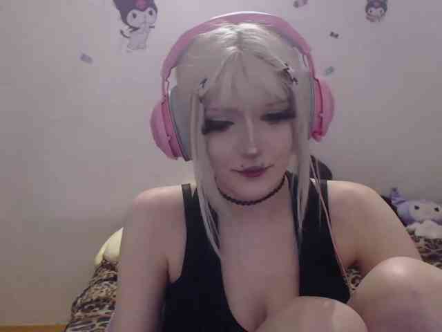 DreamNIKA
