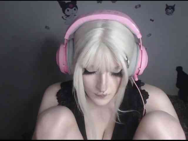 DreamNIKA