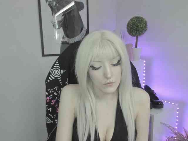 DreamNIKA