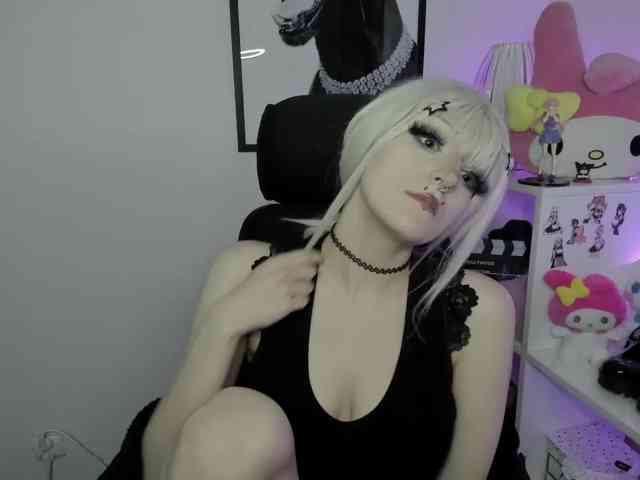 DreamNIKA