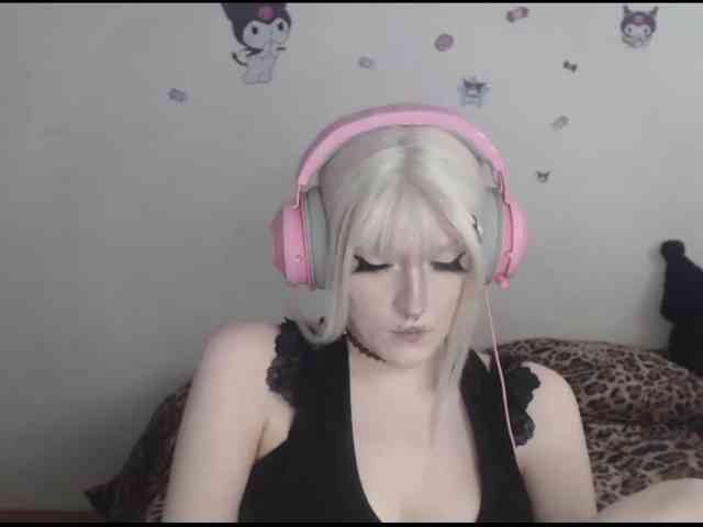 DreamNIKA