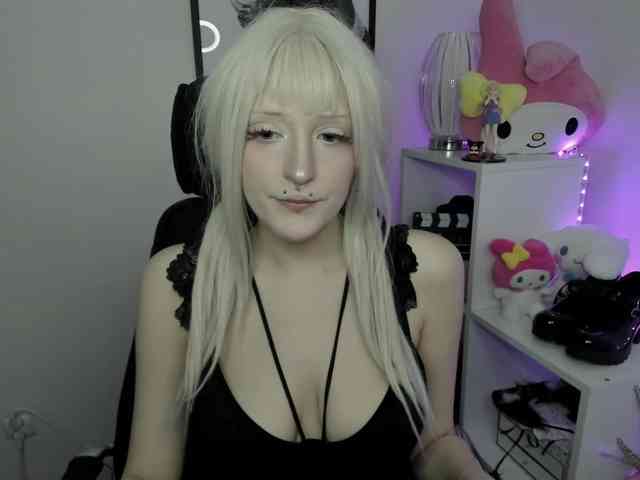 DreamNIKA