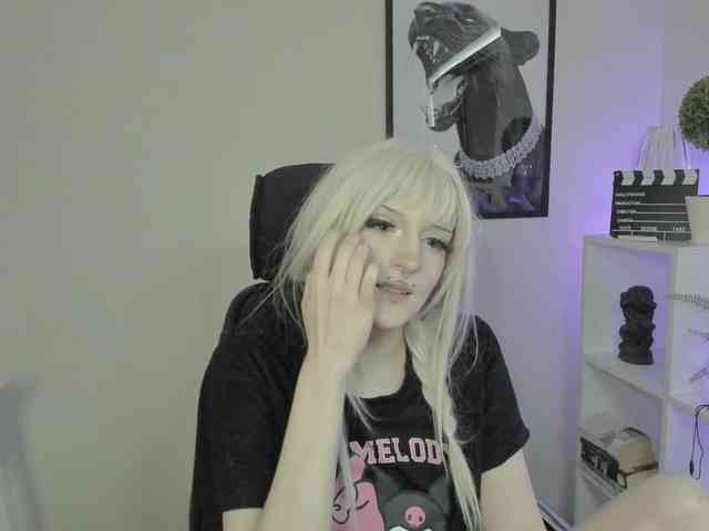 DreamNIKA DreamNIKA
