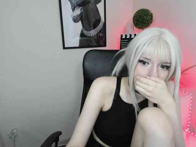 DreamNIKA