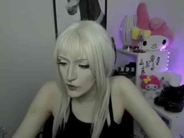 Model: DreamNIKA