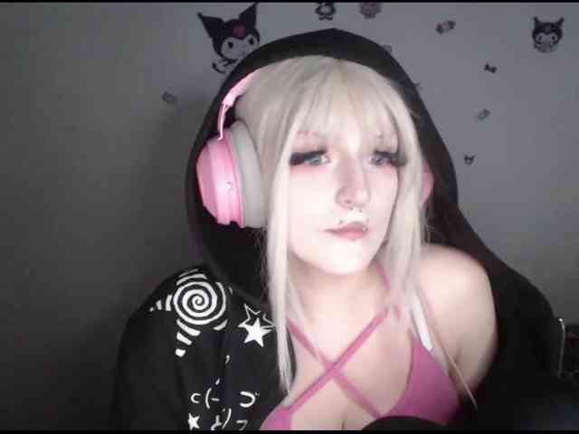 DreamNIKA
