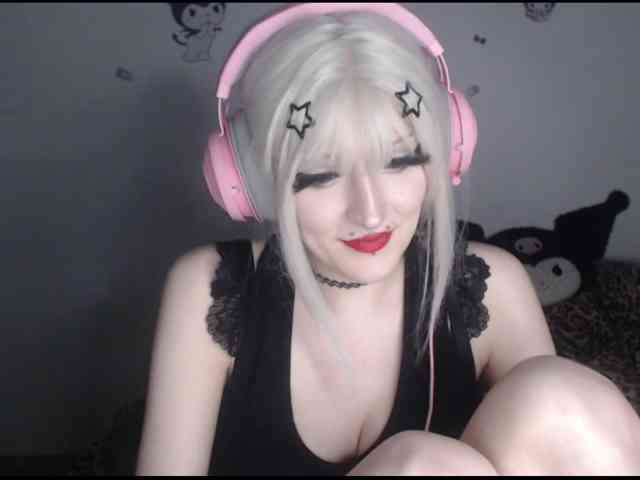 DreamNIKA