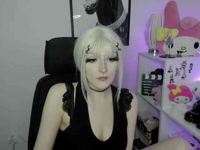 DreamNIKA