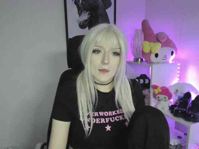 DreamNIKA
