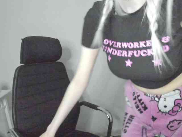 Model: DreamNIKA