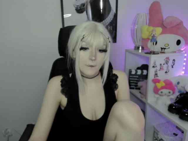 DreamNIKA