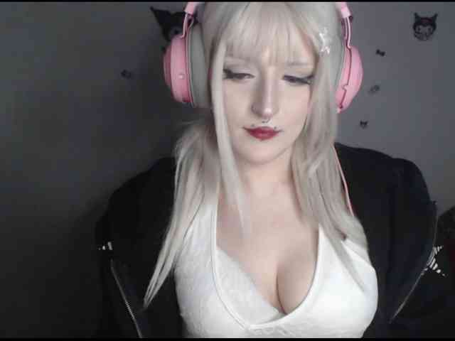 DreamNIKA