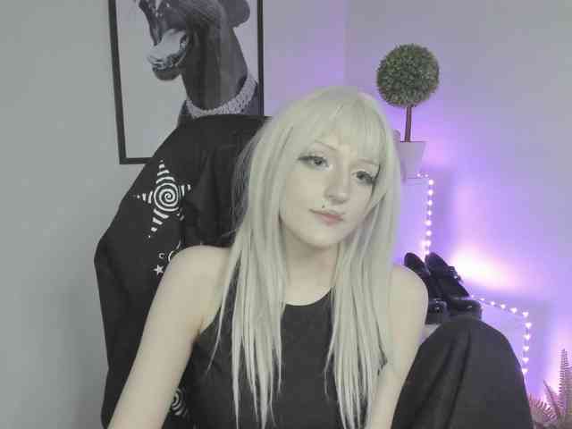 DreamNIKA