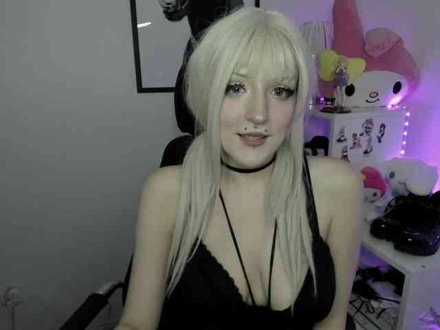 DreamNIKA