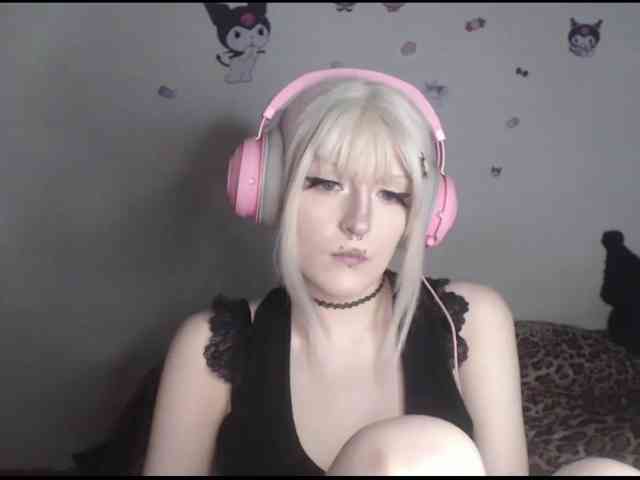 DreamNIKA DreamNIKA