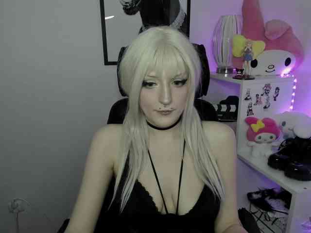 DreamNIKA