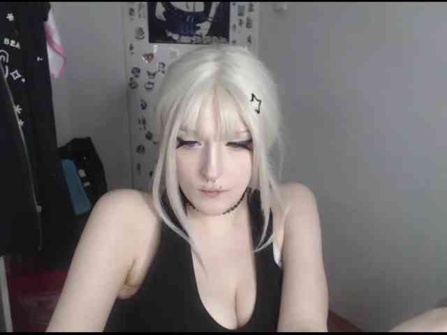 DreamNIKA