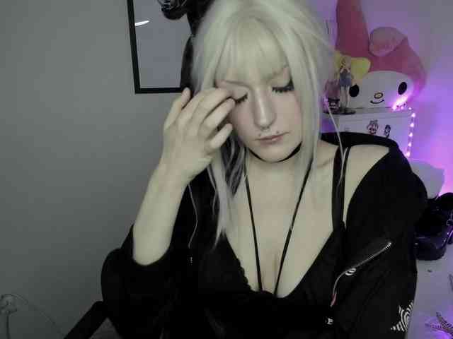 DreamNIKA