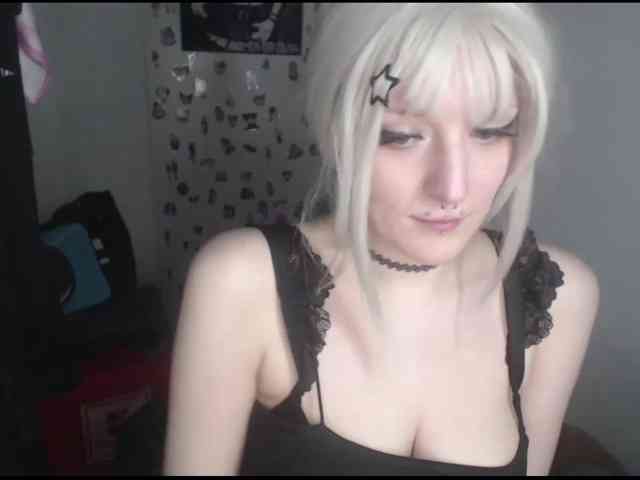 DreamNIKA