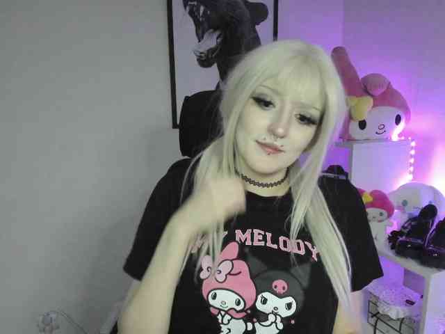 DreamNIKA