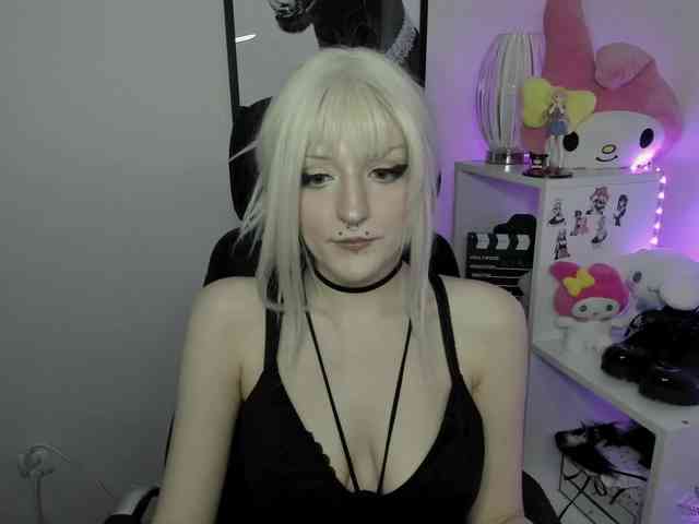 DreamNIKA