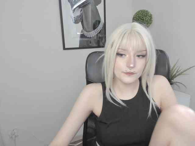 DreamNIKA