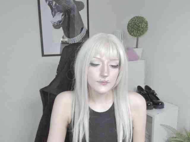 DreamNIKA