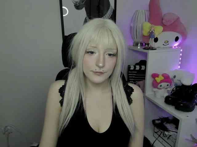 DreamNIKA