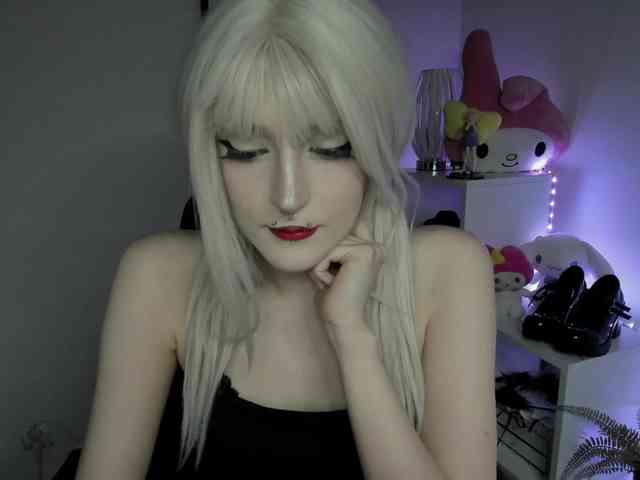 DreamNIKA