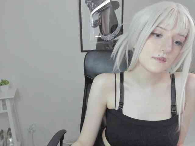 DreamNIKA